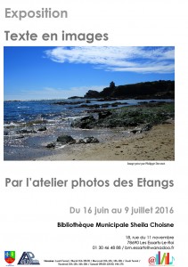 Texte-en-images-2016