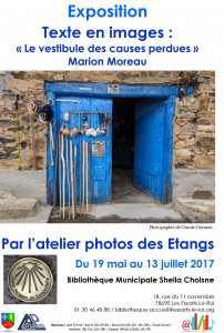 2017-Affiche-Expo