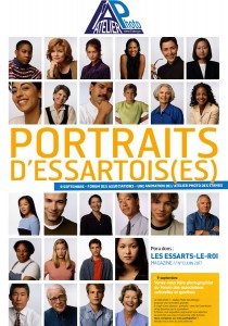 Affichette-Portraits-d'Essartois-2017-09-OK