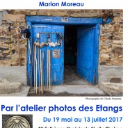 Exposition Texte en Images