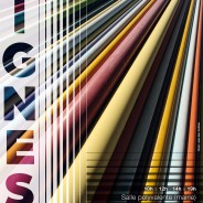 Exposition photo « Lignes »