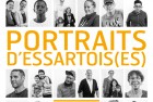 Exposition Portraits d’essartois(es)