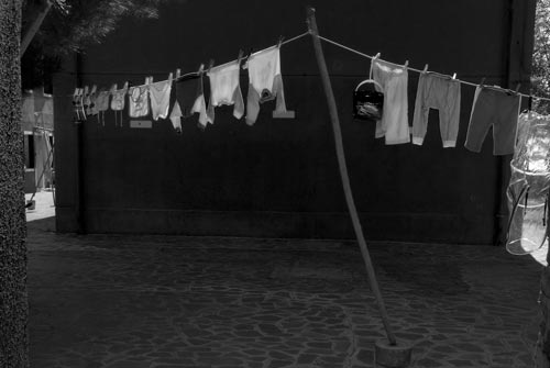 Patrick Bouffort