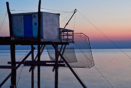 Philippe Fixe