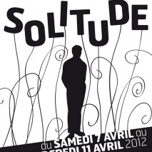 Exposition : Solitude