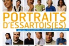 Portraits d’essartois(es)